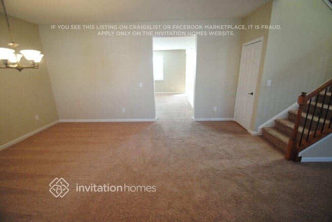 1208 Lanier Springs Dr NE in Buford, GA - Building Photo - Building Photo