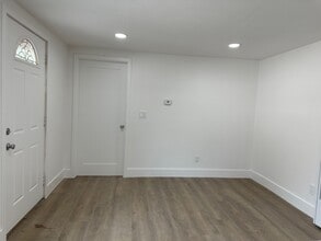 1309 S Hamilton Blvd in Pomona, CA - Building Photo - Building Photo