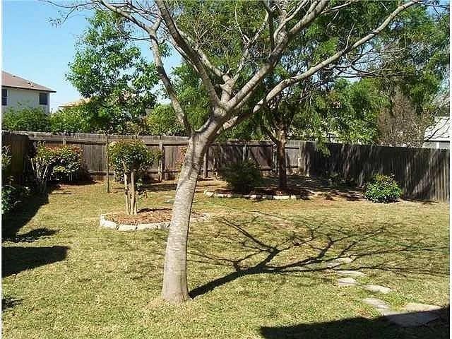 14720 Montoro Dr in Austin, TX - Building Photo - Building Photo