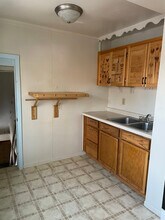 526 1/2 E 7th St in Duluth, MN - Building Photo - Building Photo