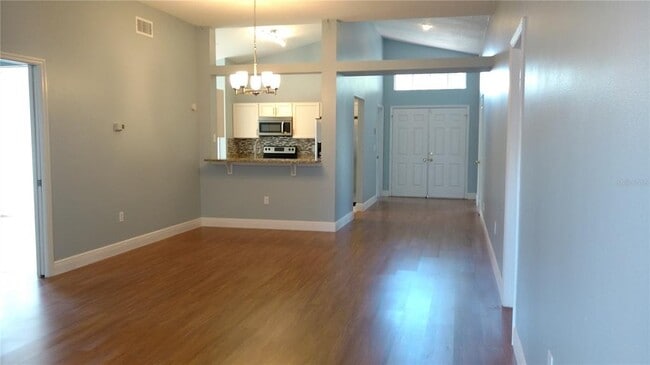 28646 Tanner Dr in Zephyrhills, FL - Building Photo - Building Photo