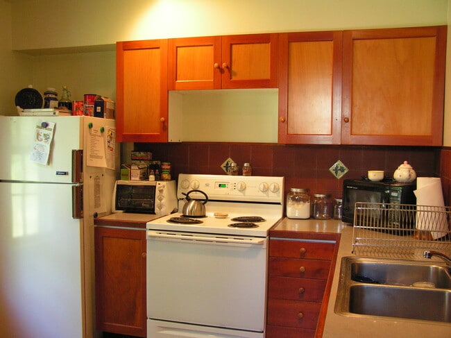 552 South Ave in Media, PA - Building Photo - Building Photo