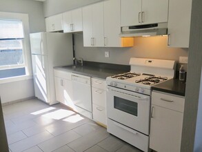 59 Laidley St in San Francisco, CA - Building Photo - Building Photo
