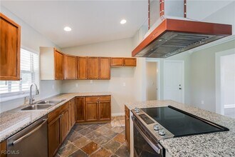 3001 38th St W in Lehigh Acres, FL - Building Photo - Building Photo
