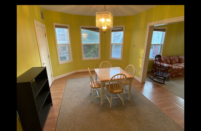 29 Albion St, Unit R