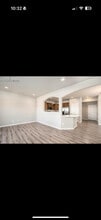 6351 Old Glory Dr in Colorado Springs, CO - Building Photo - Building Photo