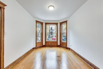 3515 N Wilton Ave in Chicago, IL - Building Photo - Building Photo