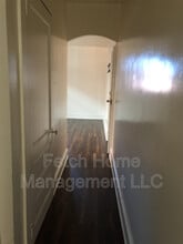 424 W King St in Lancaster, PA - Building Photo - Building Photo