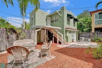 639 SW 5th Ave in Fort Lauderdale, FL - Building Photo - Building Photo