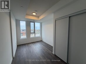 4787 Powers Cmn in Burlington, ON - Building Photo - Building Photo