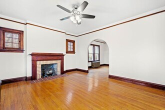 417 Reifert St in Pittsburgh, PA - Building Photo - Building Photo