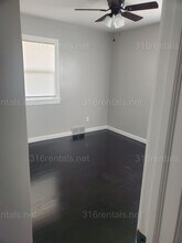 2467 S Walnut St in Wichita, KS - Building Photo - Building Photo