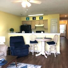 581 Blue River Ct in Myrtle Beach, SC - Building Photo - Building Photo