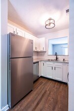 1360 S Talbott St in Indianapolis, IN - Building Photo - Building Photo