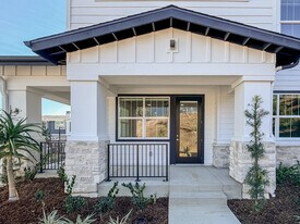 RIVA in Solana Beach, CA - Building Photo