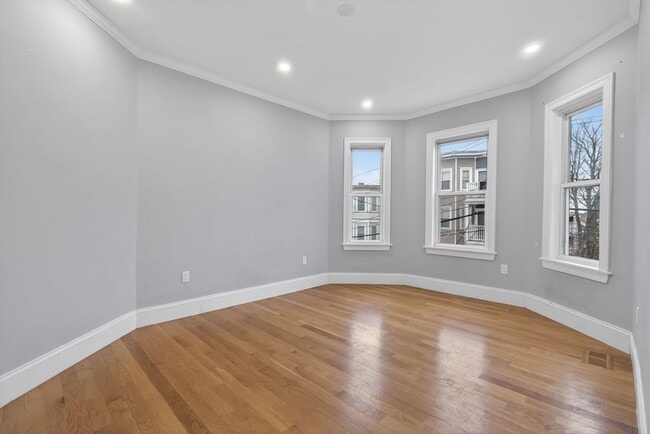 29 East St in Boston, MA - Building Photo - Building Photo