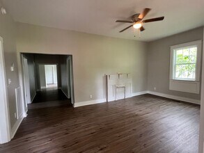 4004 Hooker Rd in Chattanooga, TN - Building Photo - Building Photo