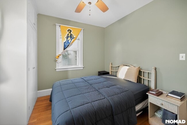 property at 81 Bradley St