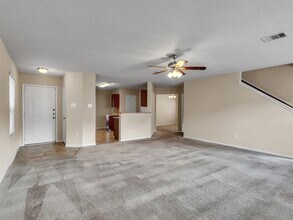 5018 Blue Spruce Hill St in Humble, TX - Building Photo - Building Photo