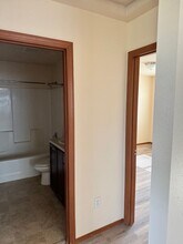 3528 Britt Ave in Medford, OR - Building Photo - Building Photo