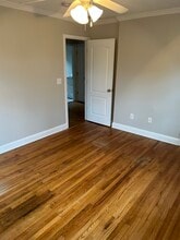 272 Buena Vista Ct in Winder, GA - Foto de edificio - Building Photo