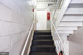 5005 D St SE in Washington, DC - Building Photo - Building Photo