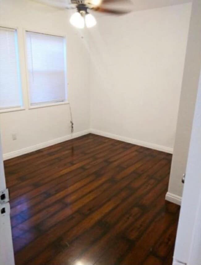 444 E 91st St, Unit 444.5