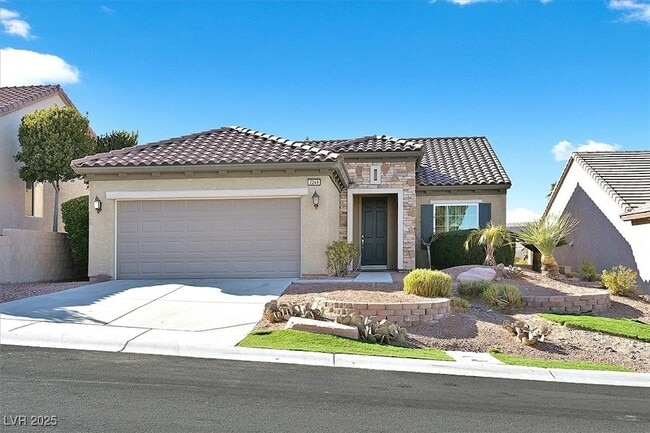 property at 2249 Myrtle Point Way