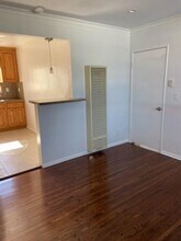 5213 W 120th St in Inglewood, CA - Building Photo - Building Photo