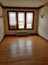 311-313 S Main St in Lombard, IL - Building Photo - Building Photo