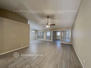 4206 E Tanglewood Dr in Phoenix, AZ - Building Photo - Building Photo