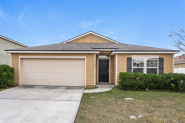 property at 6780 Sandle Dr