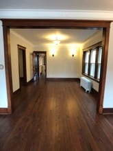 1819 Wesley Ave, Unit 1 in Berwyn, IL - Foto de edificio - Building Photo