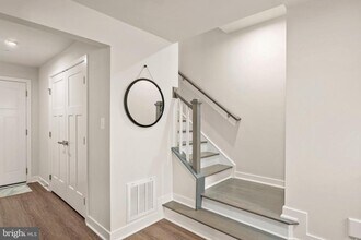 1736 Ml Br Dr in Laurel, MD - Building Photo - Building Photo