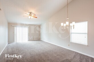 5402 Rocky Mountain Dr in Indianapolis, IN - Building Photo - Building Photo