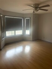 684 McGill Pl NE in Atlanta, GA - Building Photo - Building Photo