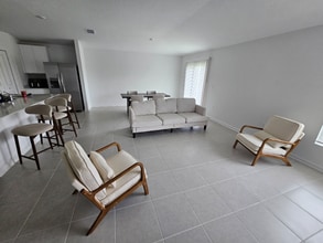 2414 McKinley Dr in Lake Wales, FL - Building Photo - Building Photo