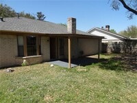 3814 St William Ln photo'