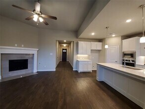 849 Underwood Ln in Celina, TX - Building Photo - Building Photo