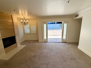120 S Mentor Ave in Pasadena, CA - Building Photo - Building Photo