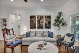 505 Sunflower Dr in Pflugerville, TX - Building Photo - Building Photo