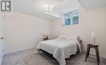 124 Durham Ave in Barrie, ON - Building Photo - Building Photo