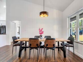 134 Blackberry Ln in Thomasville, GA - Building Photo - Building Photo