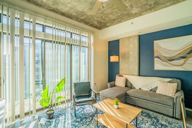 914 N 4th St in Phoenix, AZ - Building Photo - Building Photo