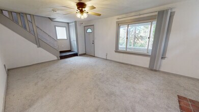 704 Princeton Blvd in Pittsburgh, PA - Building Photo - Building Photo