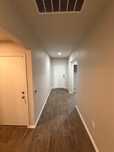 13105 Brahmin Dr in Austin, TX - Building Photo - Building Photo