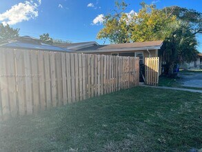 1625 NW 9th Ave in Fort Lauderdale, FL - Building Photo - Building Photo