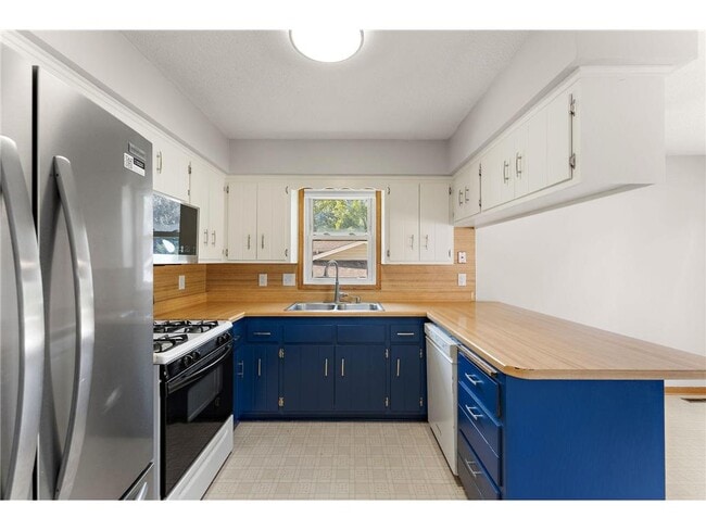 783 Hiawatha Ave in Vadnais Heights, MN - Building Photo - Building Photo