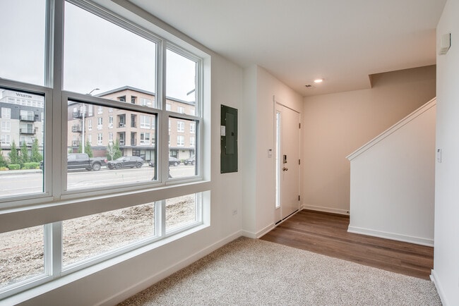 382 Summit Cir in Lombard, IL - Building Photo - Building Photo