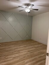 1098 Burrow Cir in Opelika, AL - Building Photo - Building Photo